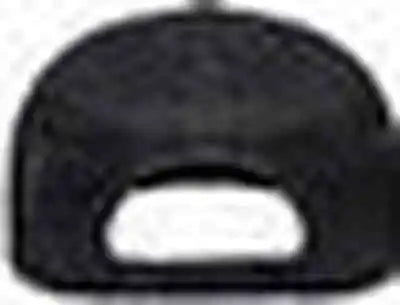 Pacific Headwear P423 Weekender Trucker Cap Moss Lt Charcoal / 7’’ 7 7/8’’