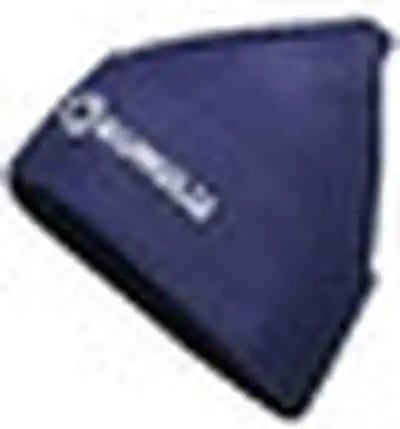 Pacific Headwear P605k Eco Revive Beanie - Buck - Tan / 7’’ 7 7/8’’