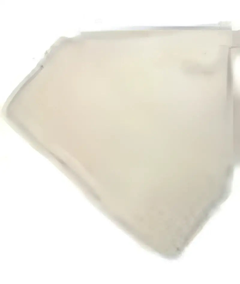 Pacific Headwear P605k Eco Revive Beanie - Cream
