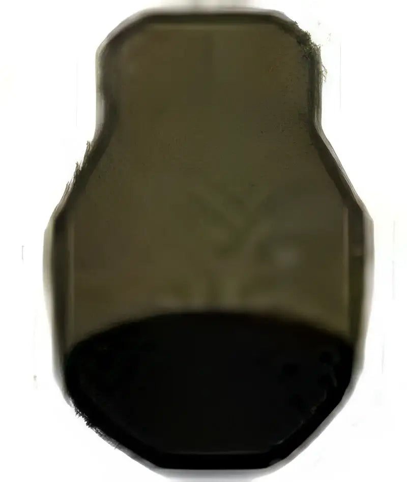 Pacific Headwear P605k Eco Revive Beanie - Loden
