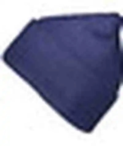 Pacific Headwear P605k Eco Revive Beanie - Navy - 7’’ 7 7/8’’