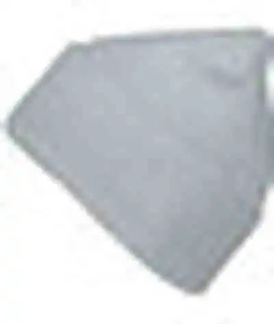 Pacific Headwear P605k Eco Revive Beanie - Silver - Gray / 7’’ 7 7/8’’