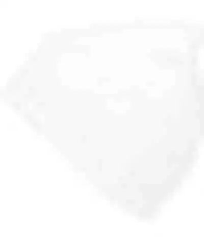 Pacific Headwear P605k Eco Revive Beanie White / 7’’ 7 7/8’’