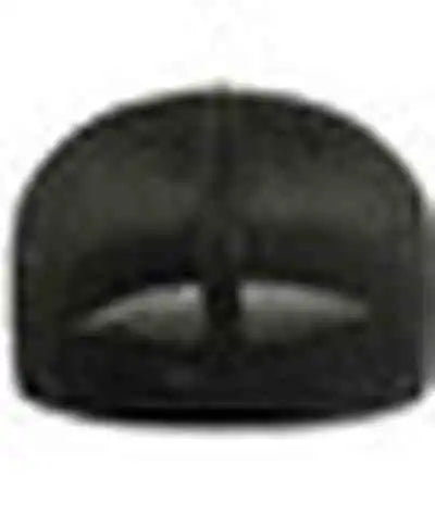 Pacific Headwear P691 Mossy Oak Low Profile Trucker Pacflex Cap New Bottomland Lt Charcoal