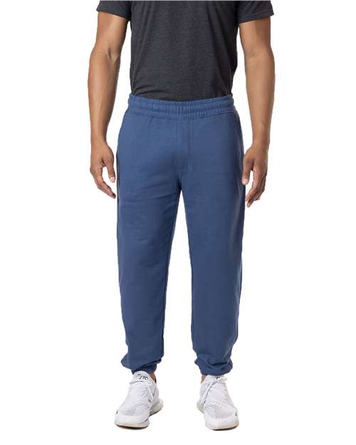 Pacific Motion Joggers - EC5400