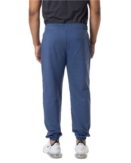 Pacific Motion Joggers - EC5400
