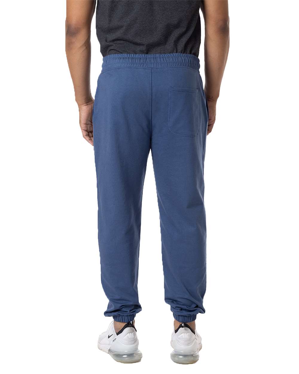 Pacific Motion Joggers - EC5400