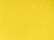 Pacific Yellow USA-Made High Visibility T-Shirt - 3751  grouped