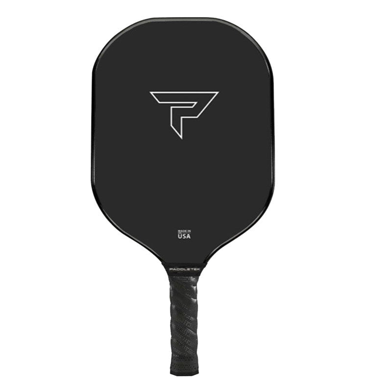 Paddletek Bantam Alw-c 12.7 Pickleball Paddle (aurora)