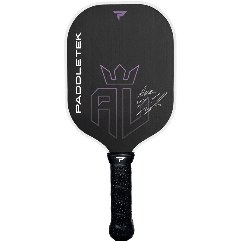 Paddletek Bantam Alw-c 14.3 Pickleball Paddle (aurora)