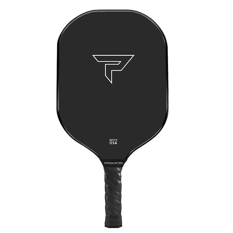 Paddletek Bantam Alw-c 14.3 Pickleball Paddle (aurora)