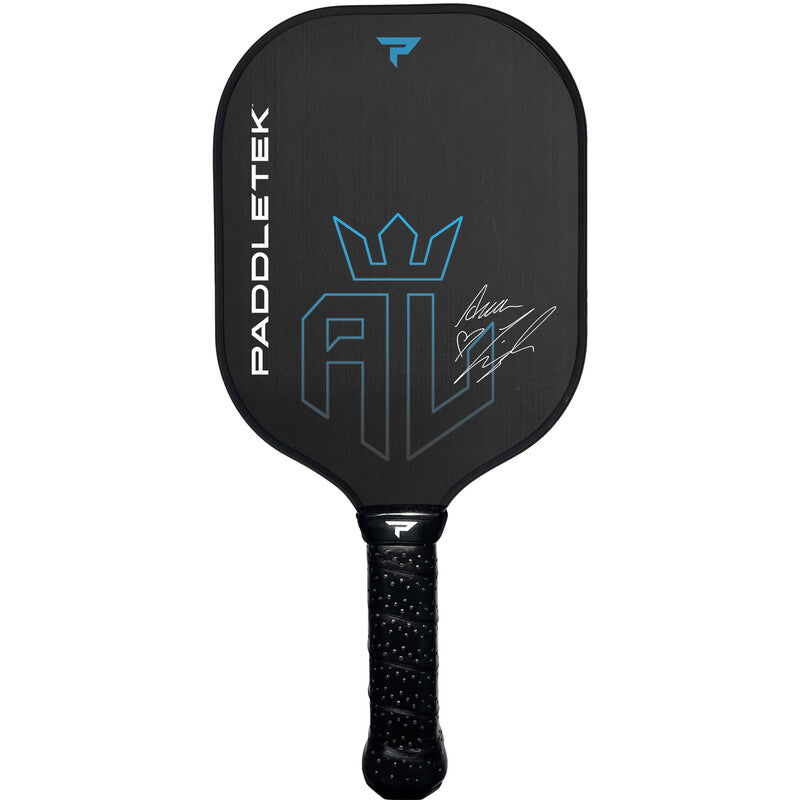 Paddletek Bantam Alw-c 14.3 Pickleball Paddle (riptide)