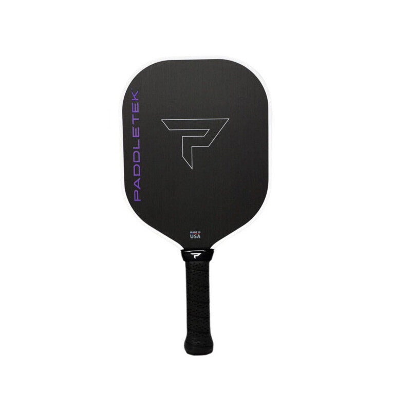 Paddletek Bantam Esq-c 12.7 Pickleball Paddle (aurora)