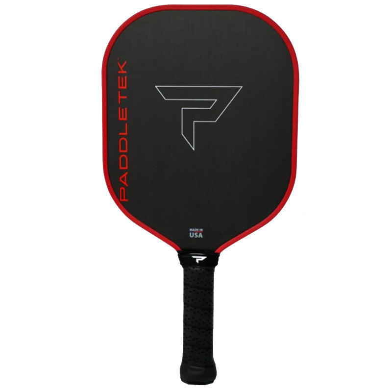Paddletek Bantam Esq-c 12.7 Pickleball Paddle (aurora)