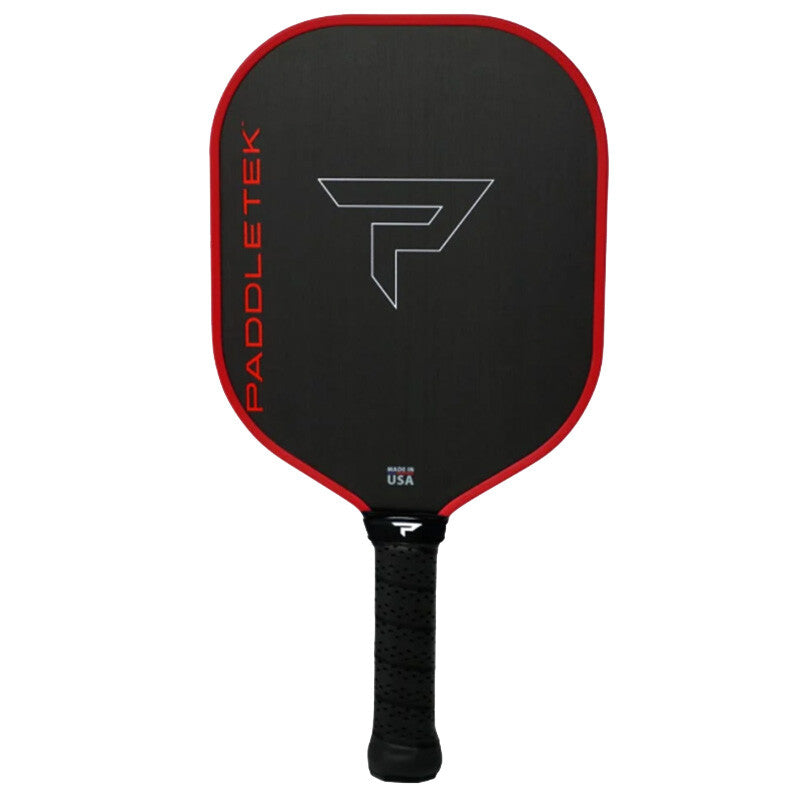 Paddletek Bantam Esq-c 14.3 Pickleball Paddle (riptide)