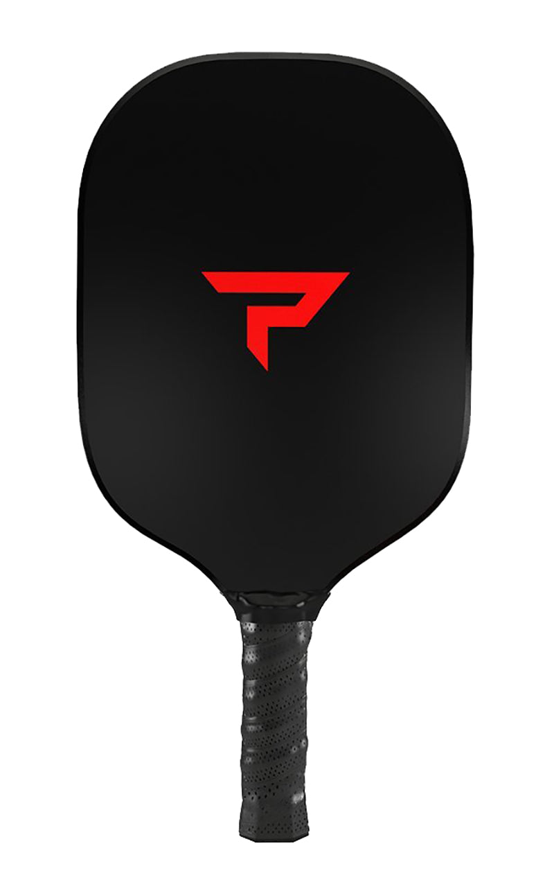 Paddletek Bantam Ex-l Pro Pickleball Paddle (standard)