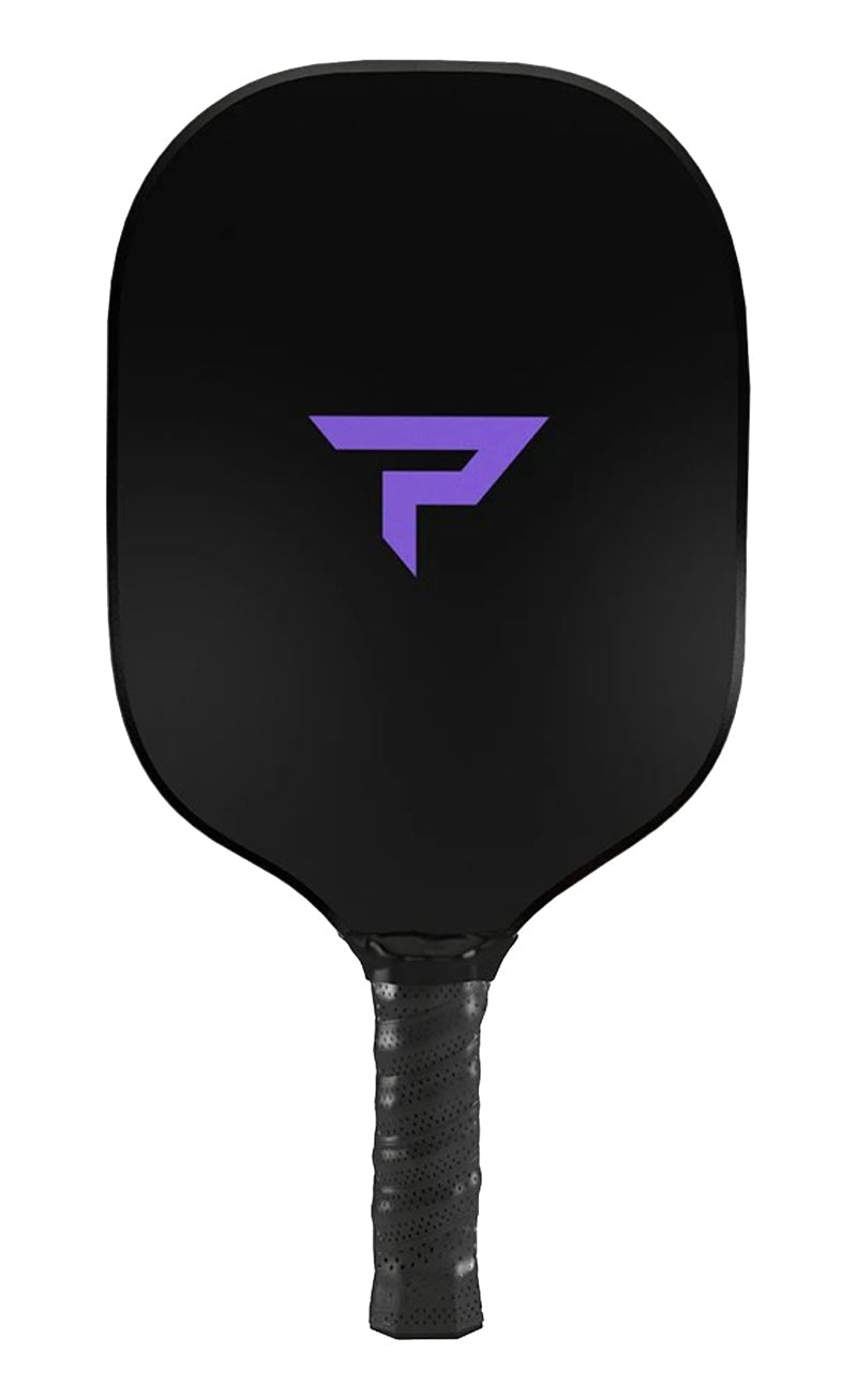 Paddletek Bantam Ex-l Pro Pickleball Paddle (standard)
