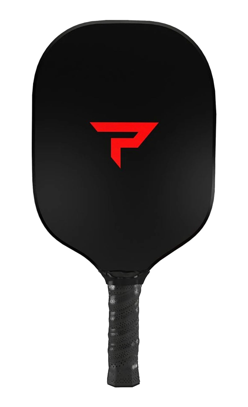 Paddletek Bantam Ex-l Pro Thin Grip Paddle
