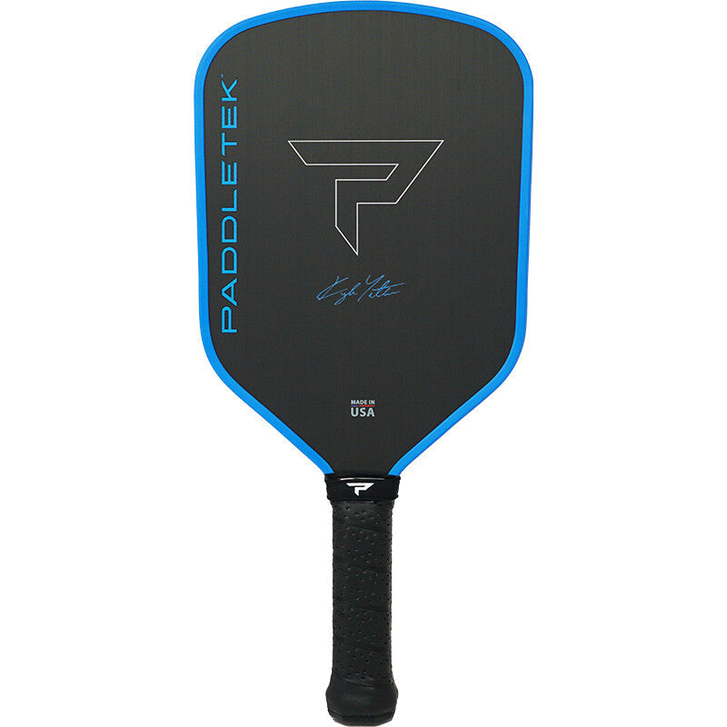 Paddletek Bantam Gto-c 12.7 Pickleball Paddle