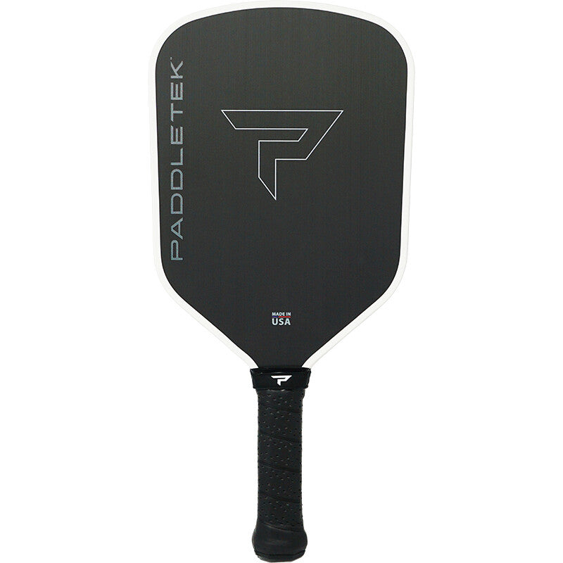 Paddletek Bantam Gto-c 12.7 Pickleball Paddle