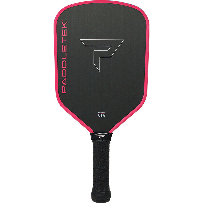 Paddletek Bantam Gto-c 12.7 Pickleball Paddle
