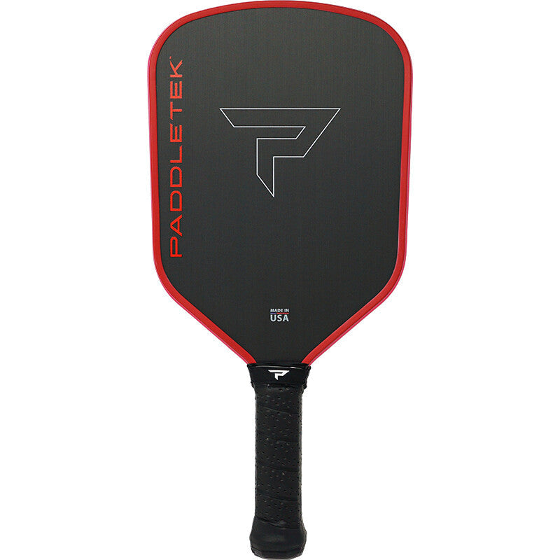 Paddletek Bantam Gto-c 12.7 Pickleball Paddle