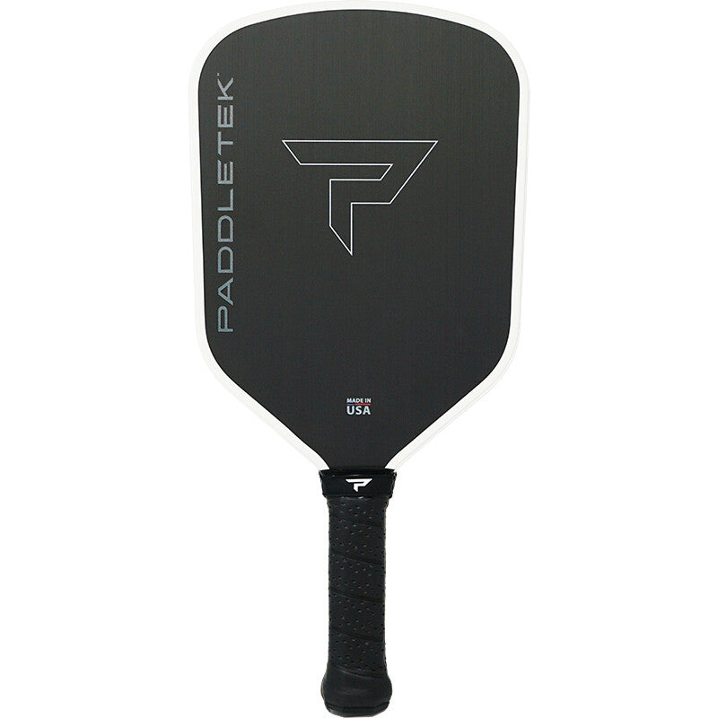 Paddletek Bantam Gto-c 14.3 Pickleball Paddle