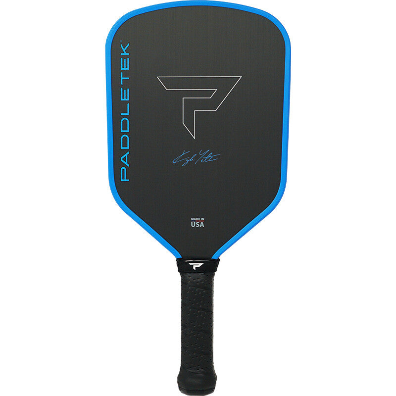 Paddletek Bantam Gto-c 14.3 Pickleball Paddle