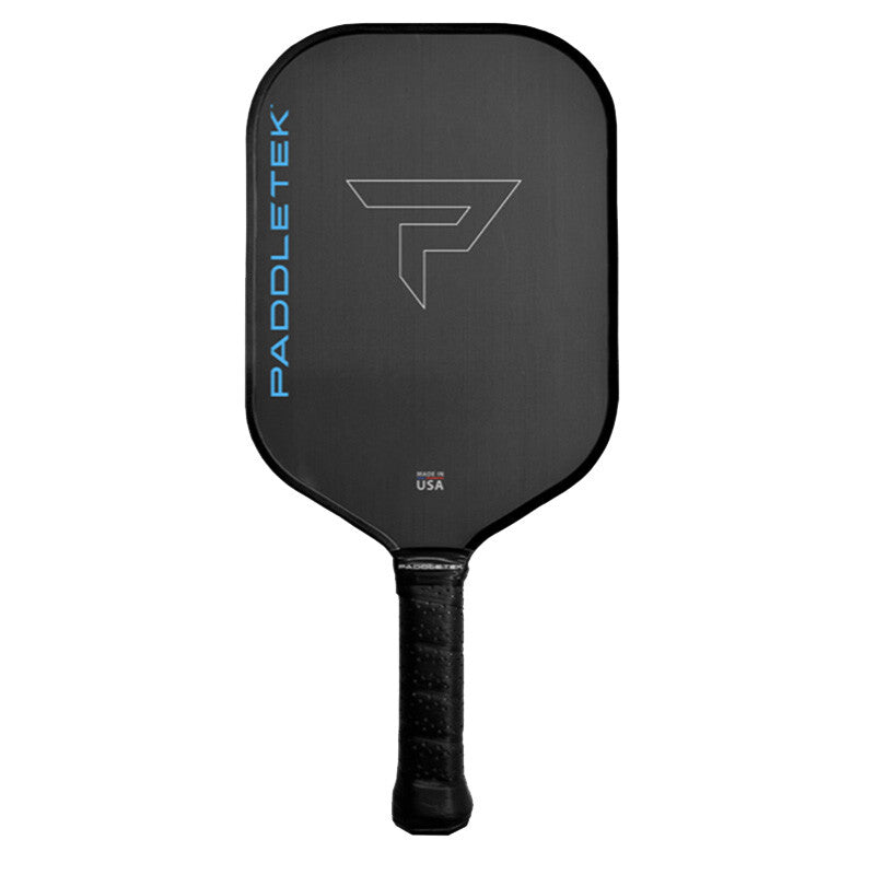 Paddletek Bantam Tko-c 14.3 Pickleball Paddle (riptide)
