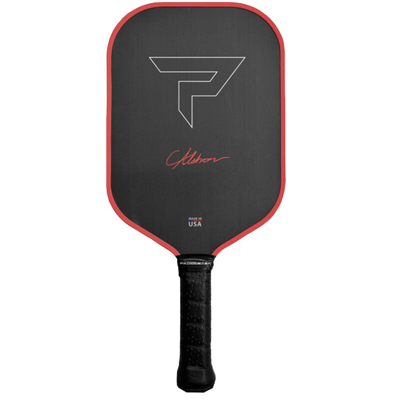 Paddletek Bantam Tko-c 14.3 Pickleball Paddle (riptide)