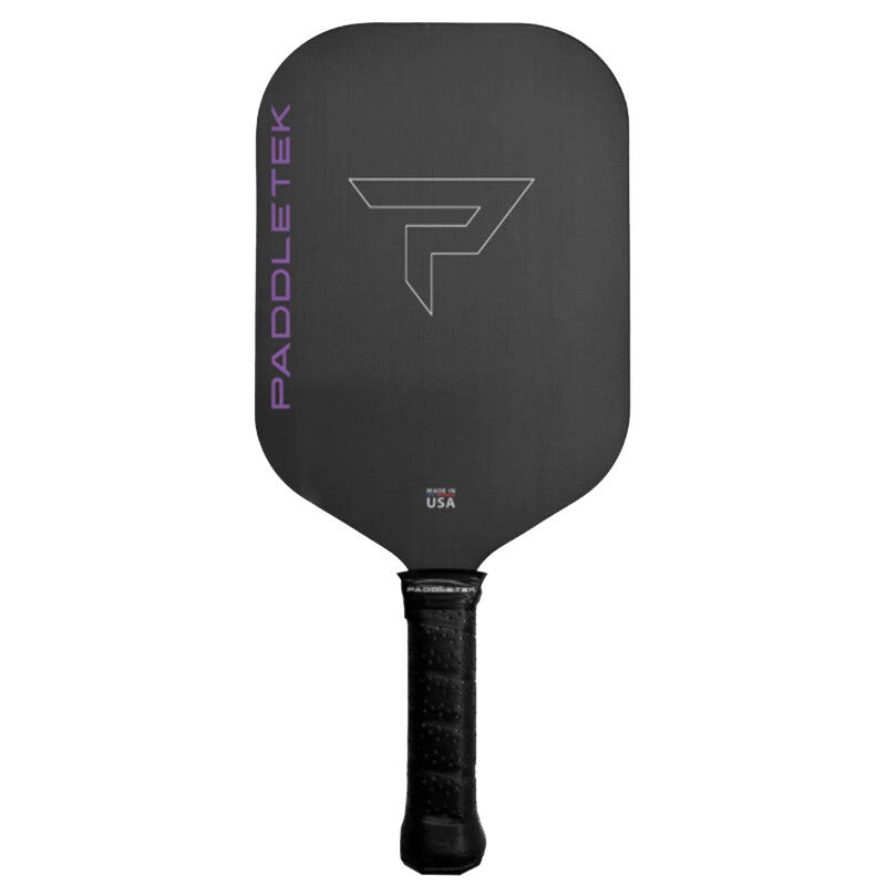 Paddletek Bantam Tko-cx 12.7 Pickleball Paddle (aurora)