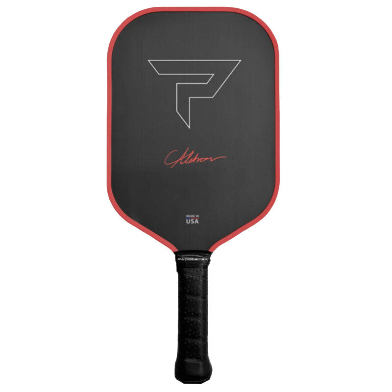 Paddletek Bantam Tko-cx 12.7 Pickleball Paddle (aurora)