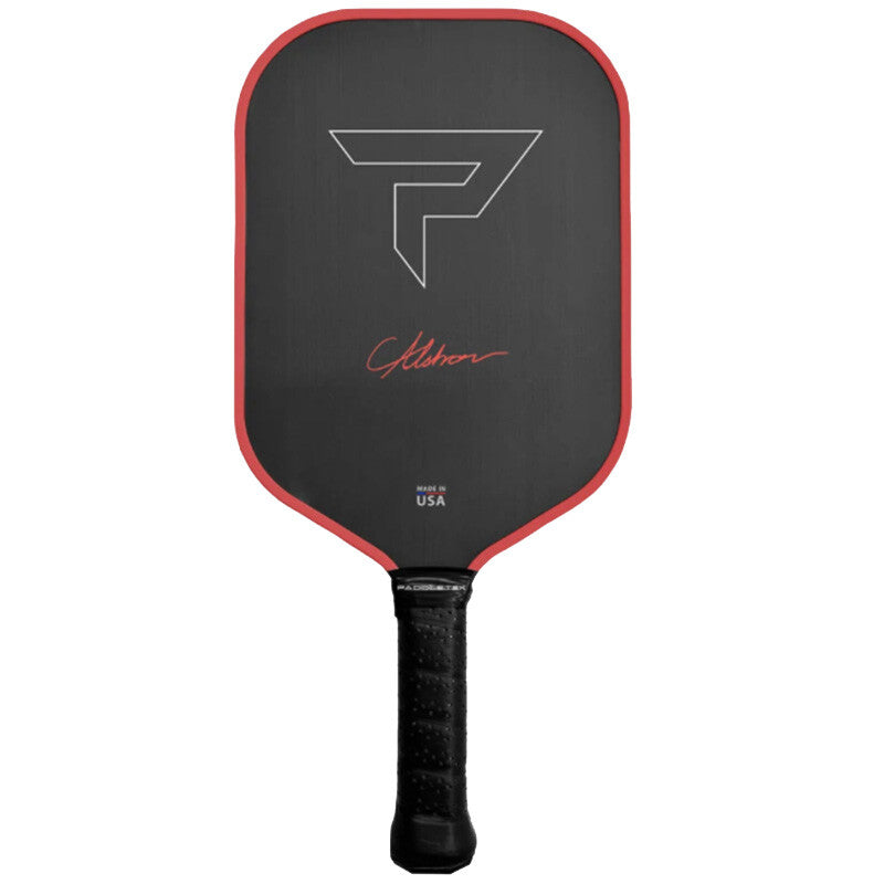 Paddletek Bantam Tko-cx 14.3 Pickleball Paddle (riptide)