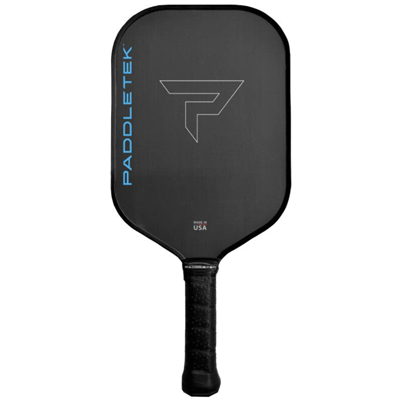 Paddletek Bantam Tko-cx 14.3 Pickleball Paddle (riptide)