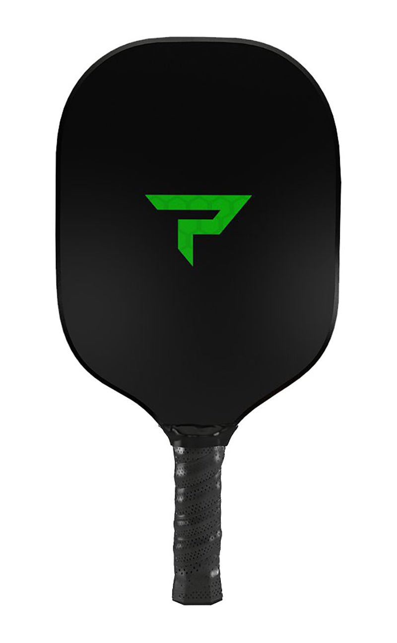 Paddletek Bantam Ts-5 Pro Thin Grip Paddle