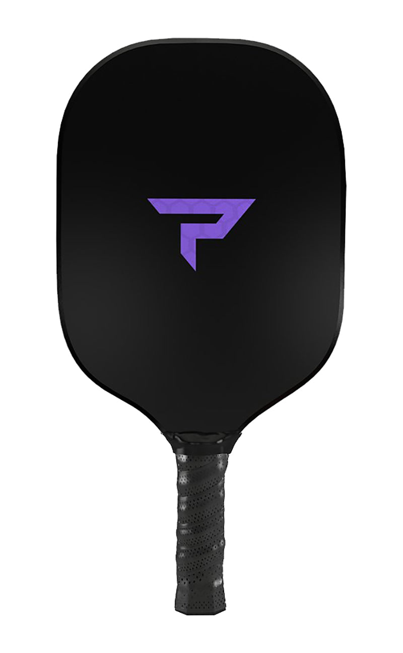 Paddletek Bantam Ts-5 Pro Thin Grip Paddle