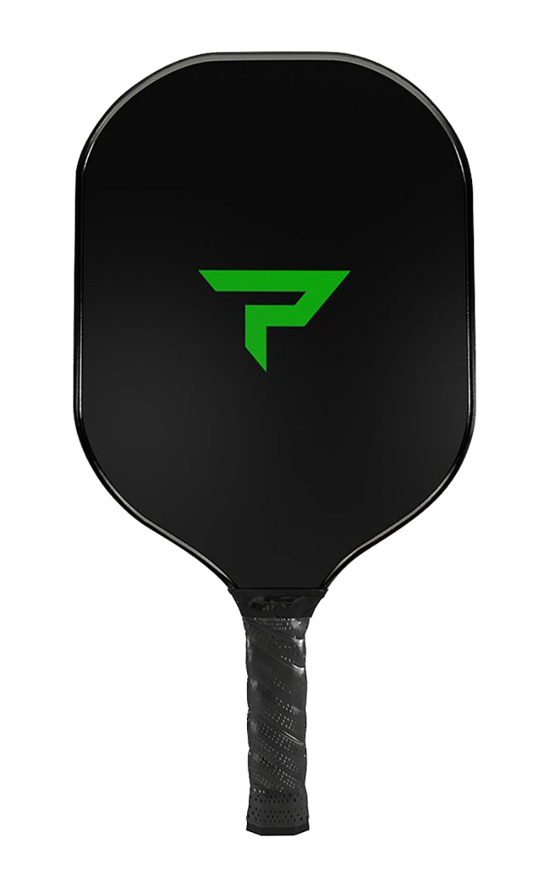 Paddletek Phoenix G6 Pickleball Paddle