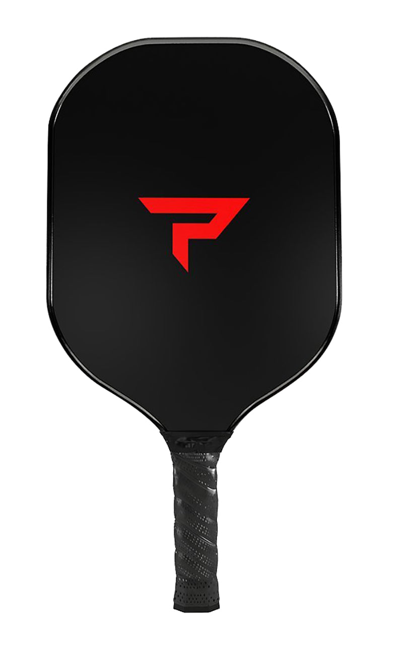 Paddletek Phoenix G6 Pickleball Paddle