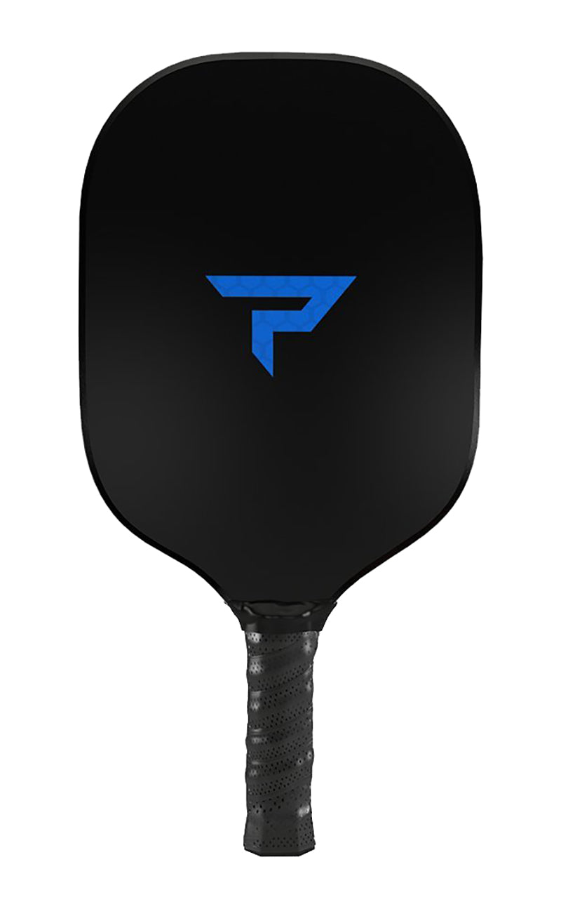 Paddletek Phoenix Genesis Pro Pickleball Paddle (thin Grip)