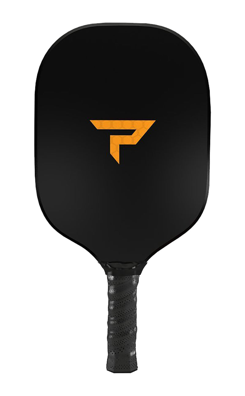 Paddletek Phoenix Genesis Pro Pickleball Paddle (thin Grip)