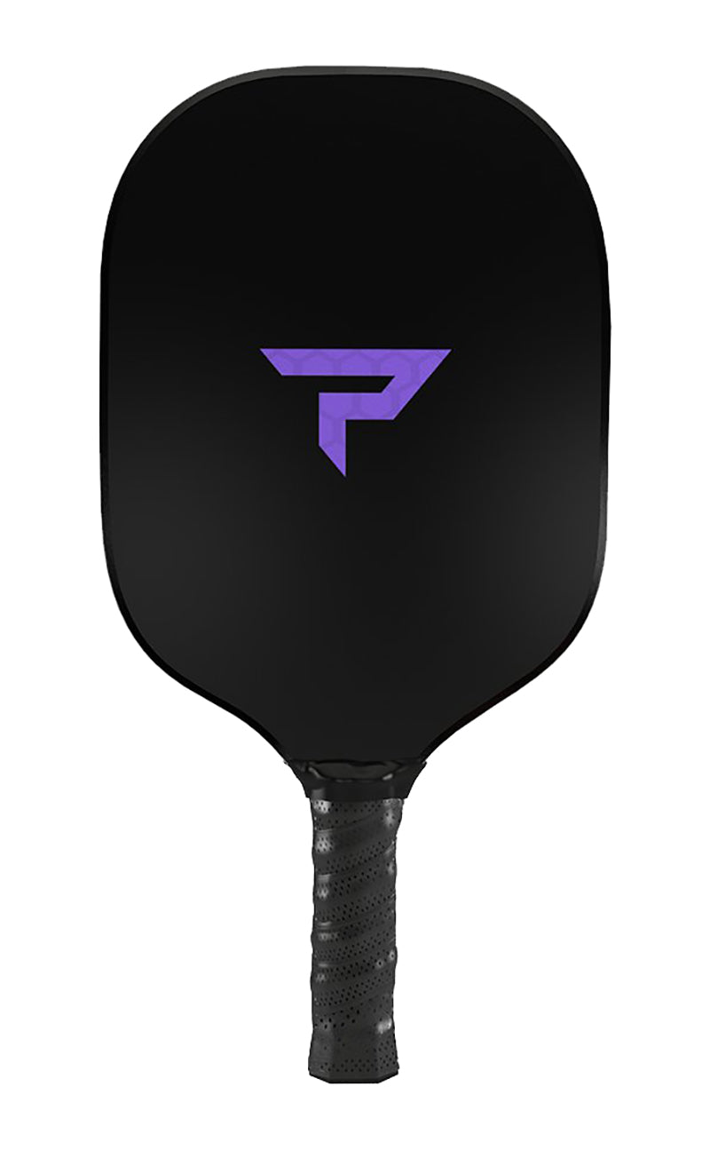 Paddletek Phoenix Genesis Pro Pickleball Paddle (thin Grip)