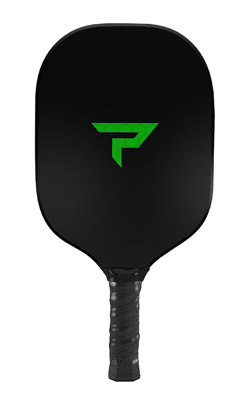 Paddletek Phoenix Genesis Pro Pickleball Paddle (thin Grip)