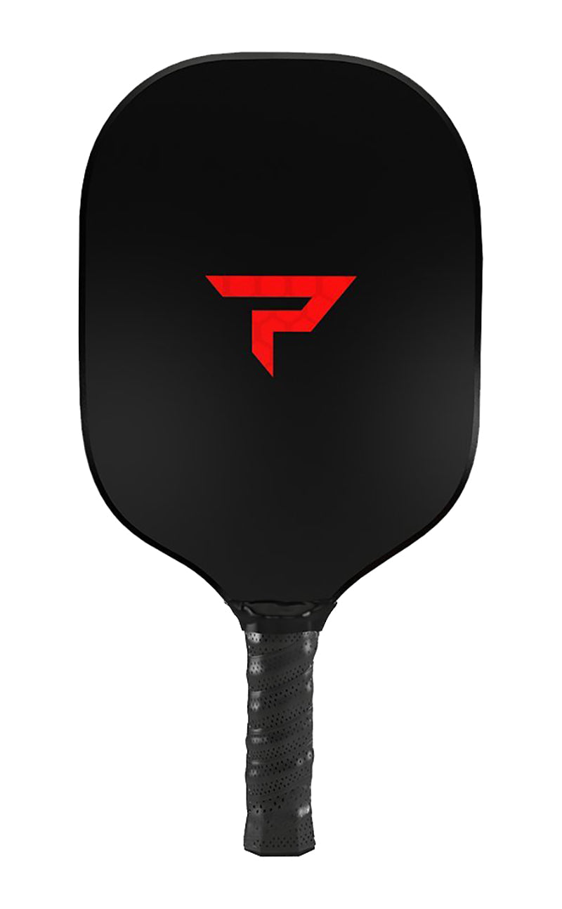 Paddletek Phoenix Genesis Pro Pickleball Paddle (thin Grip)