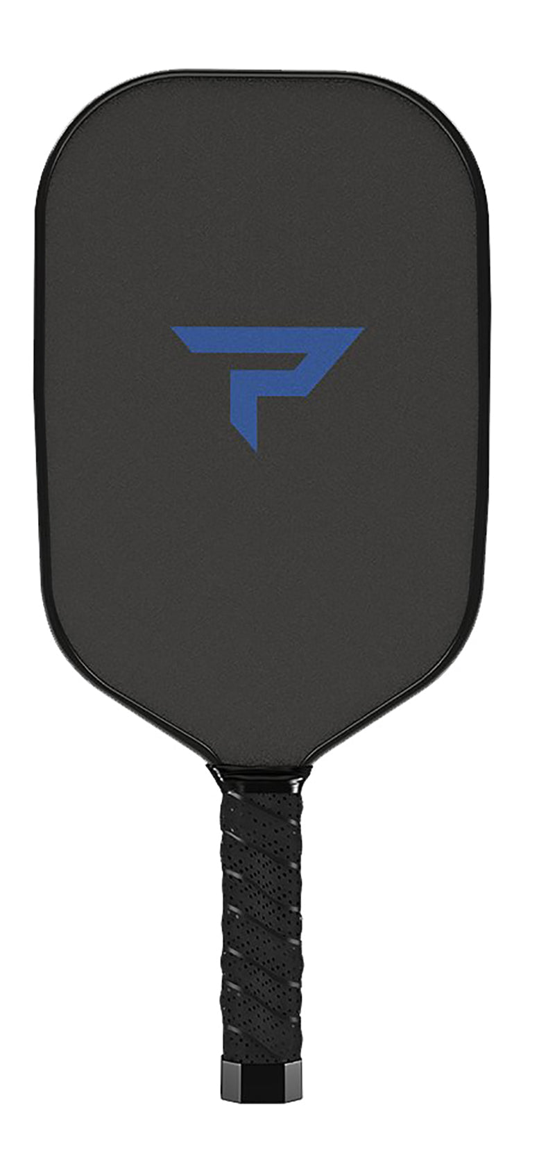 Paddletek Tempest Reign Pro Pickleball Paddle (standard Grip)