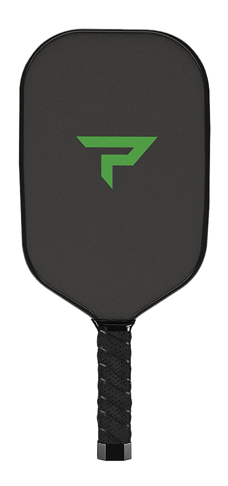 Paddletek Tempest Reign Pro Pickleball Paddle (standard Grip)