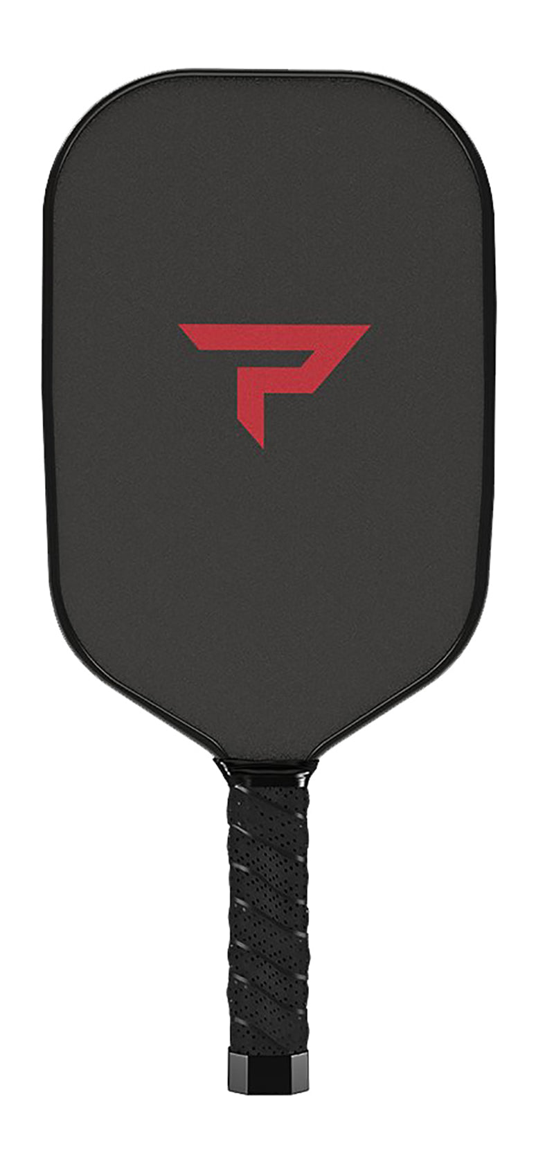 Paddletek Tempest Reign Pro Pickleball Paddle (standard Grip)