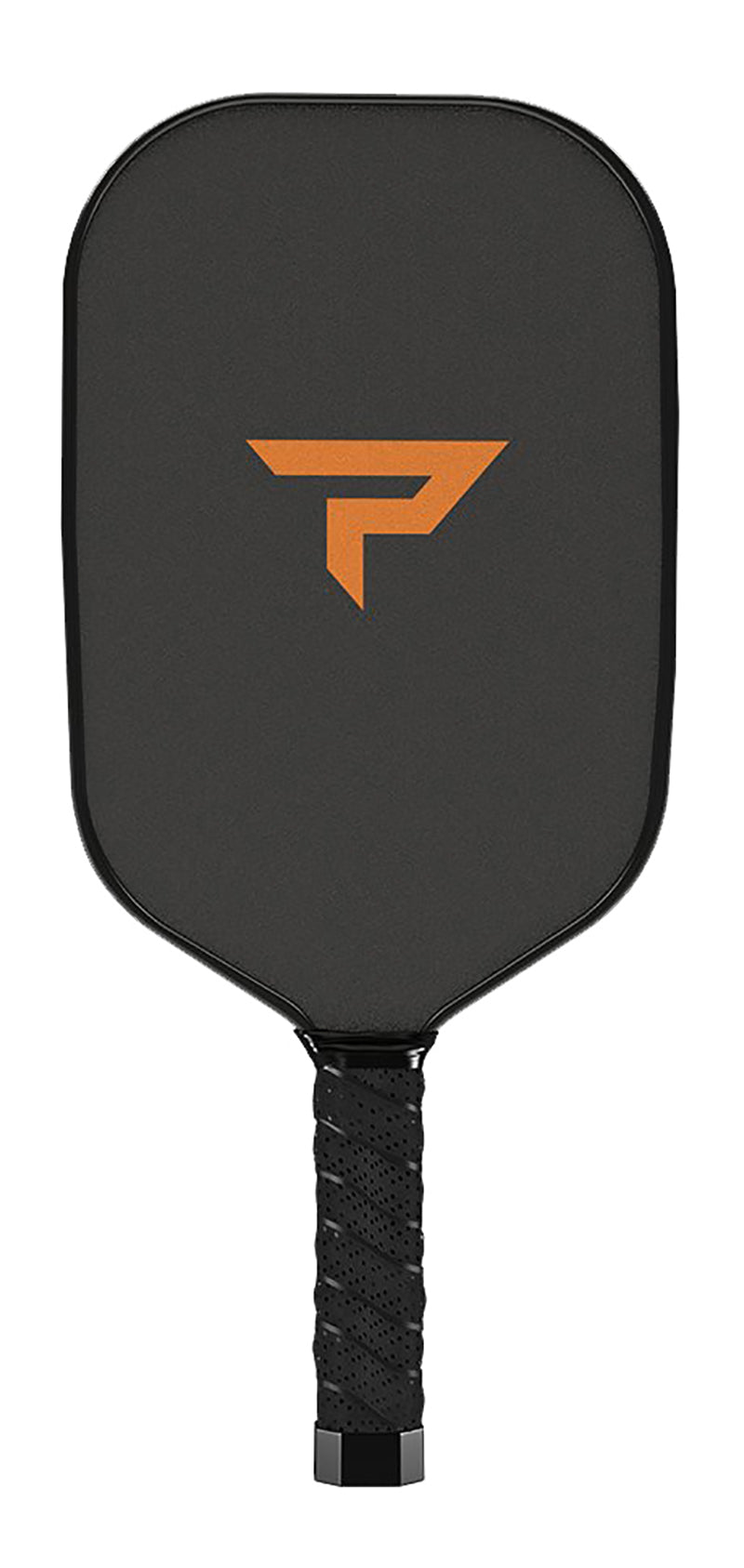 Paddletek Tempest Reign Pro Pickleball Paddle (thin Grip)
