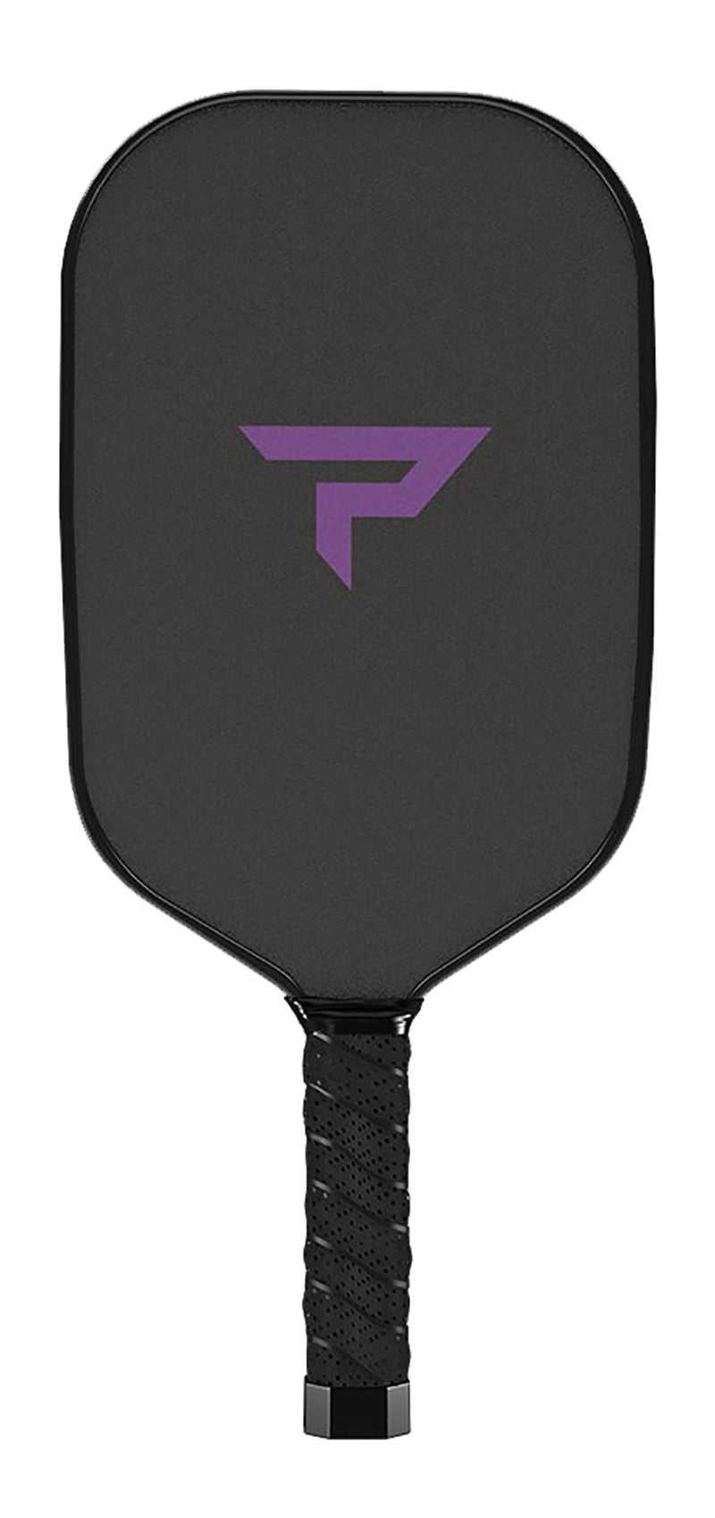 Paddletek Tempest Reign Pro Pickleball Paddle (thin Grip)