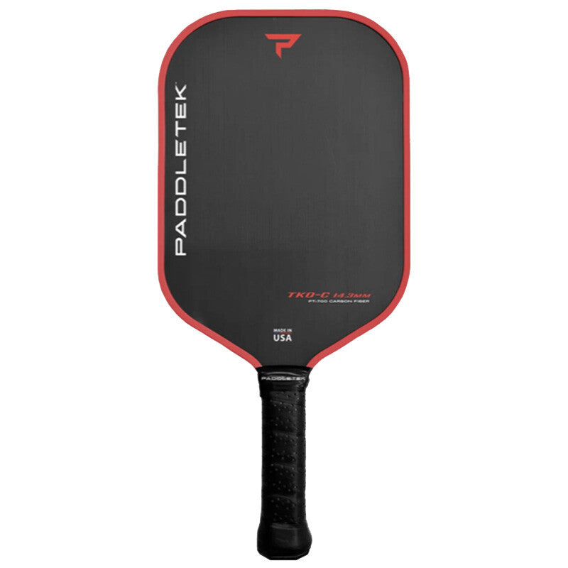 Paddletek Tempest Tko-c 14.3 Pickleball Paddle (riptide)