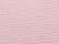 Pale Pink Optimum Pigment-Dyed Cap - LP101  grouped